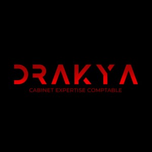 Client accompagné par Scalyx